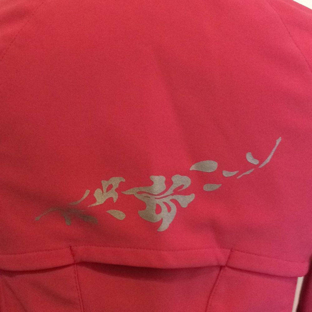 Athleta jacket - Picture 7 of 12